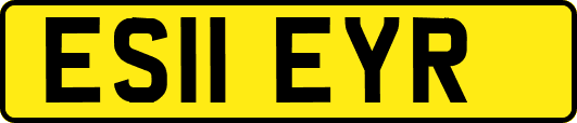 ES11EYR