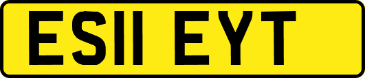 ES11EYT