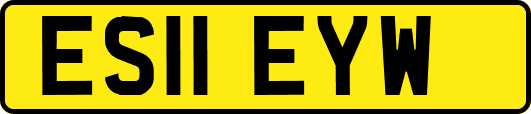 ES11EYW