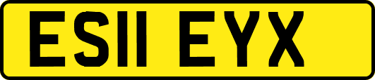 ES11EYX