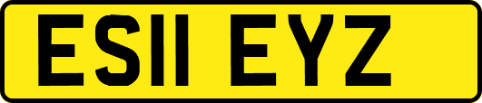 ES11EYZ