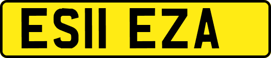 ES11EZA