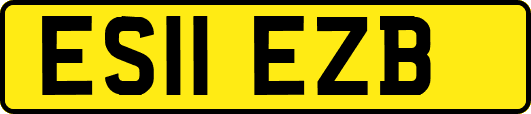 ES11EZB