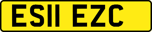 ES11EZC
