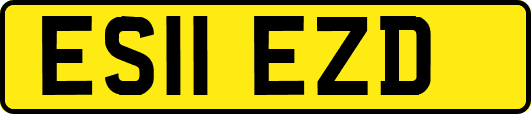 ES11EZD