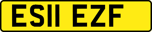 ES11EZF