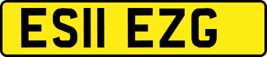 ES11EZG