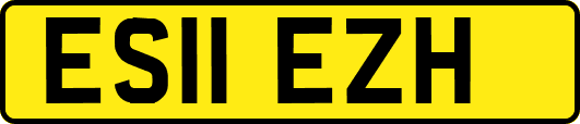 ES11EZH