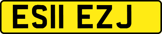 ES11EZJ