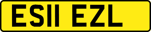 ES11EZL