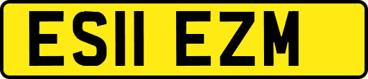ES11EZM