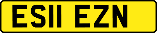 ES11EZN
