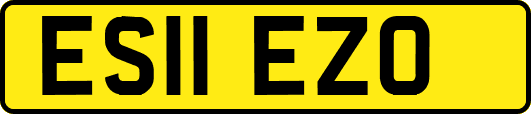 ES11EZO