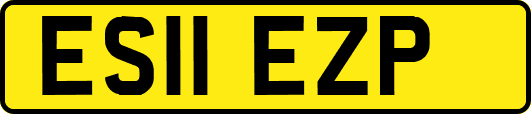 ES11EZP