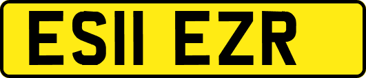 ES11EZR