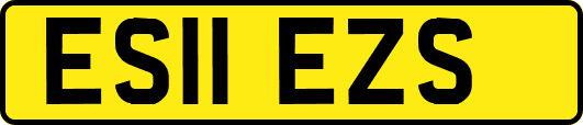ES11EZS