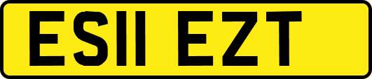 ES11EZT