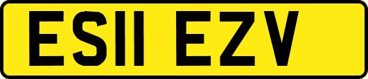ES11EZV