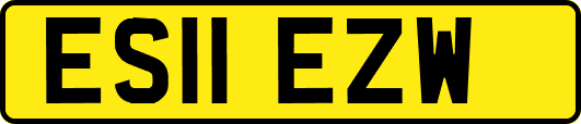 ES11EZW