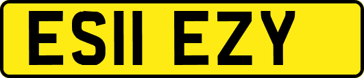 ES11EZY