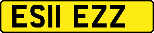 ES11EZZ