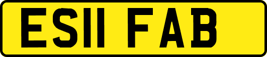 ES11FAB