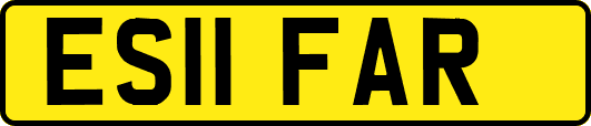 ES11FAR