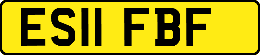 ES11FBF