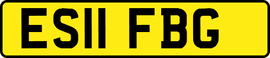ES11FBG