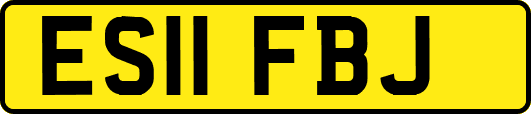 ES11FBJ