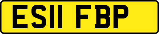 ES11FBP