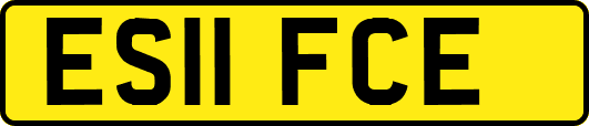 ES11FCE