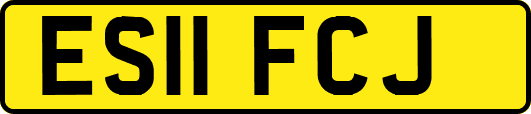 ES11FCJ