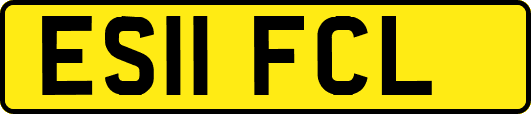 ES11FCL