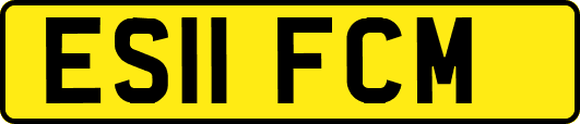 ES11FCM