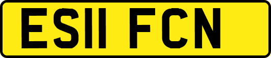 ES11FCN