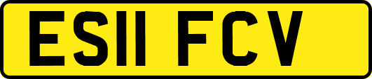 ES11FCV