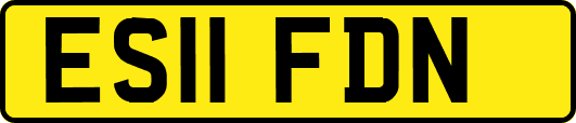 ES11FDN