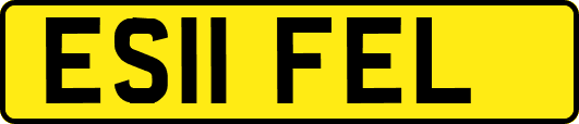 ES11FEL