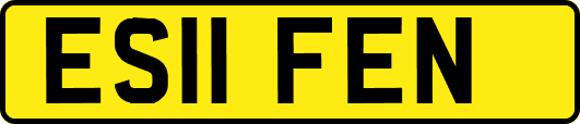ES11FEN