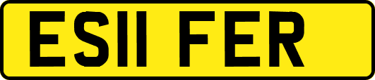 ES11FER