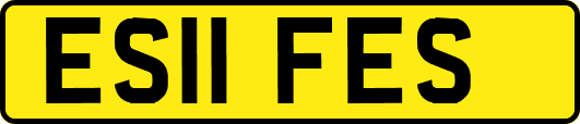 ES11FES