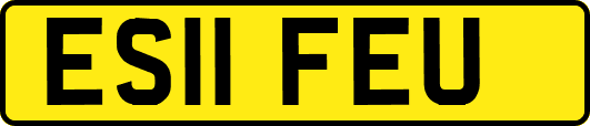ES11FEU