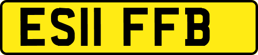 ES11FFB