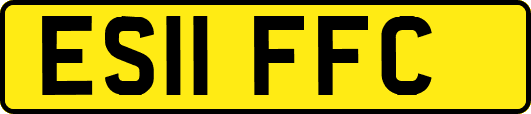 ES11FFC