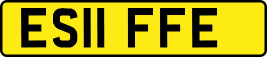 ES11FFE