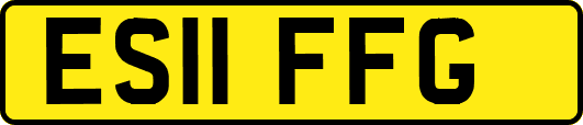 ES11FFG