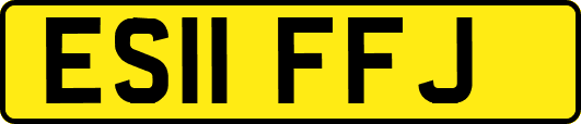 ES11FFJ