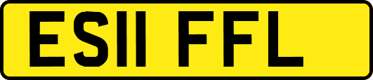ES11FFL