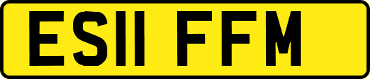 ES11FFM